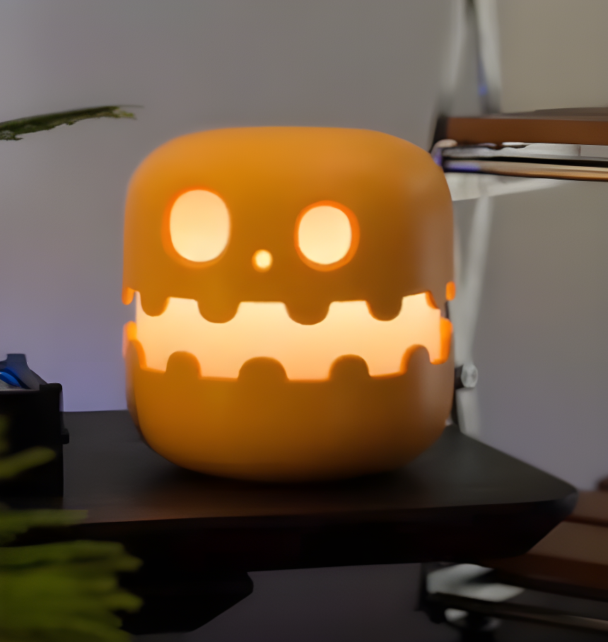 Carlos