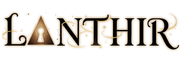 Lanthir
